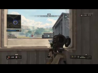 You gotta be kidding me treyarch, could of waited 1 more minute black ops 4 blackout