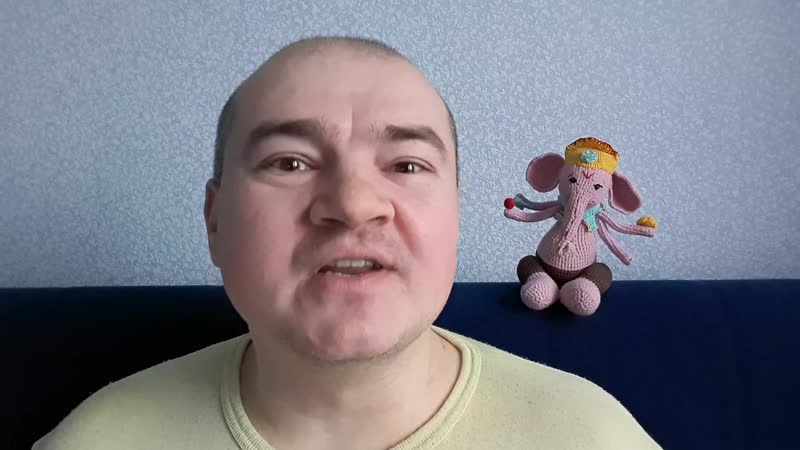 «святая гордыня» зачем сатурн приходит к святым устранить противоречие святого имени с кармой