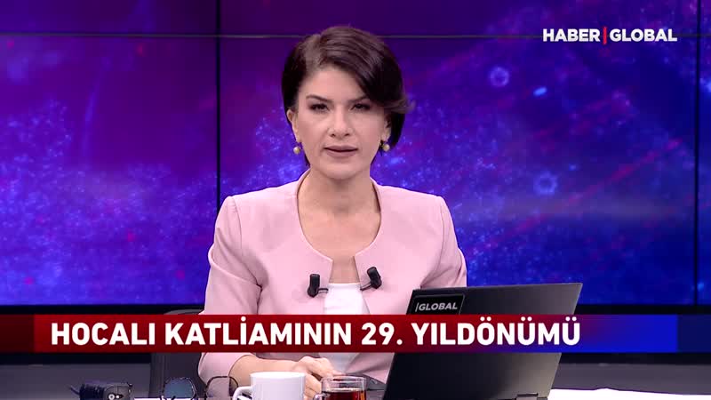 Hocalı'ya adalet dünyanın her yerinde bu gibi soykırımların bir daha olmaması i̇çin