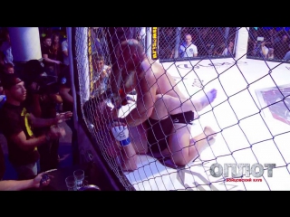 Молодые июнь 2013 оплот, june 2013 oplot challenge