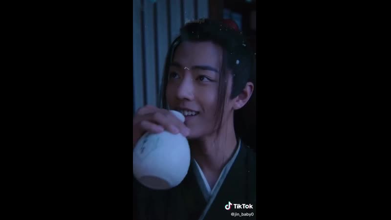 Минутка мудрости старейшины илин