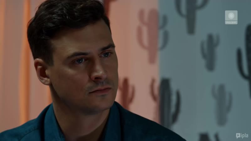 W rytmie serca 2018 pl s03e03