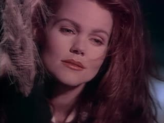 Belinda carlisle circle in the sand hd