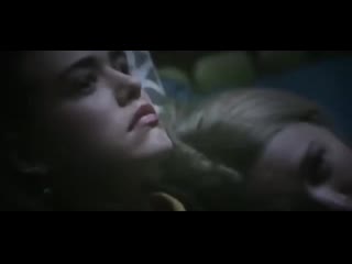 Elizabeth saltzman x josette saltzman