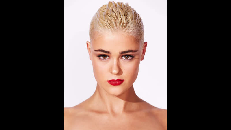 Стефания феррарио