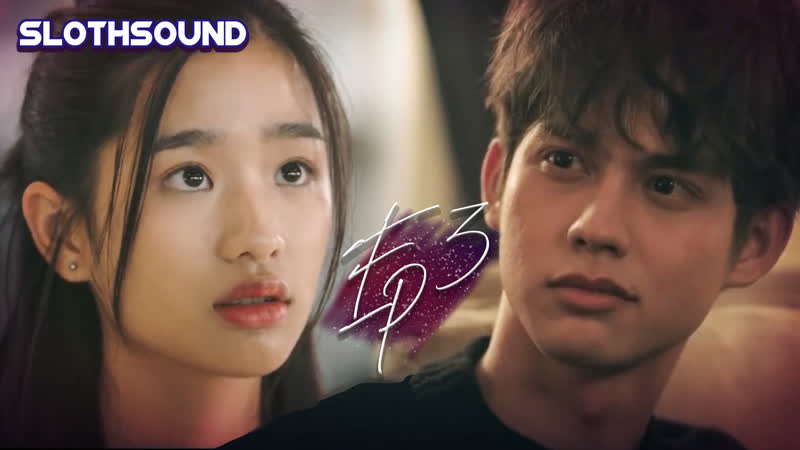 Цветочная четверка| цветочки после ягодок тайская версия | мальчики краше цветов | f4 thailand 3 серия [озвучка slothsound]