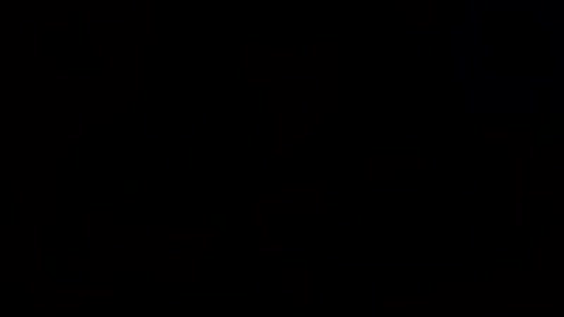 Sarah wagenknecht ende der linken laut gedacht @