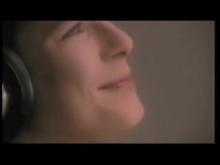 Stephanie ouragan⁄irresistible