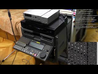 [стрим] d 2 will it pcm ( распакои)