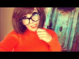 [ косплей | арты | хентай ]18+ отборный!
