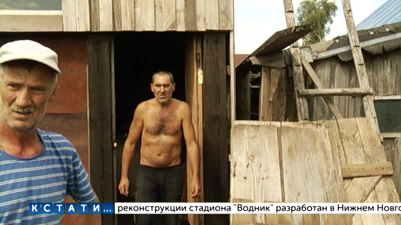 Похитив сбежавшую жену, муж тиран 20 км тащил ее по полям, чтобы спрятаться от полиции