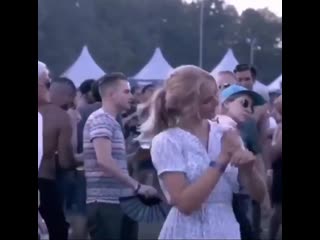 Onix after the storm