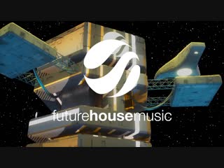 Pep & rash bombaclat