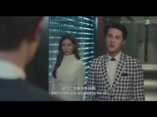 [clip] seohyun so i married the anti fan