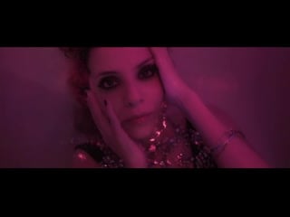 Najoua belyzel tu me laisses aller (clip officiel hd)