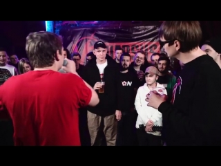 Versus bpm rickey f vs соня мармеладова 480p reformat 16842960 mp4
