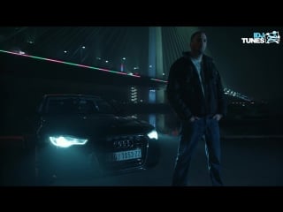 Jera majka ti je lepo rekla (2017)