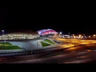 Вечерний чат знакомств и общения