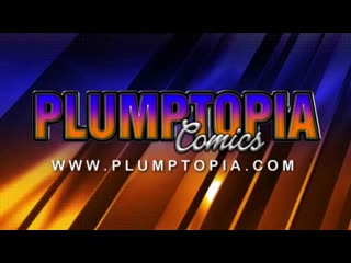 11690910 inflation expansion weight gain pregnant comics preview (1) mp4