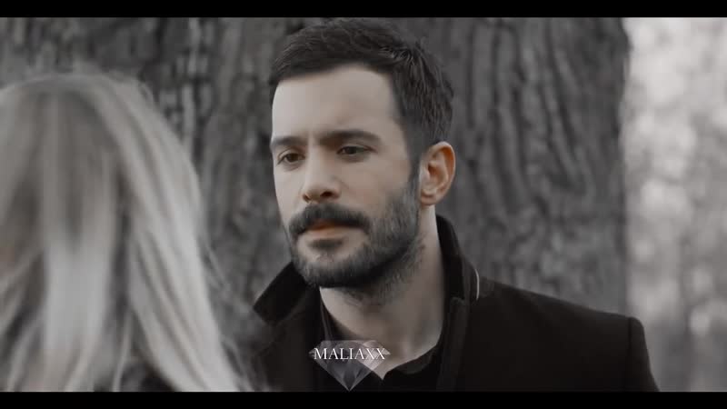 Kuzgun dila ❖ crazy in love