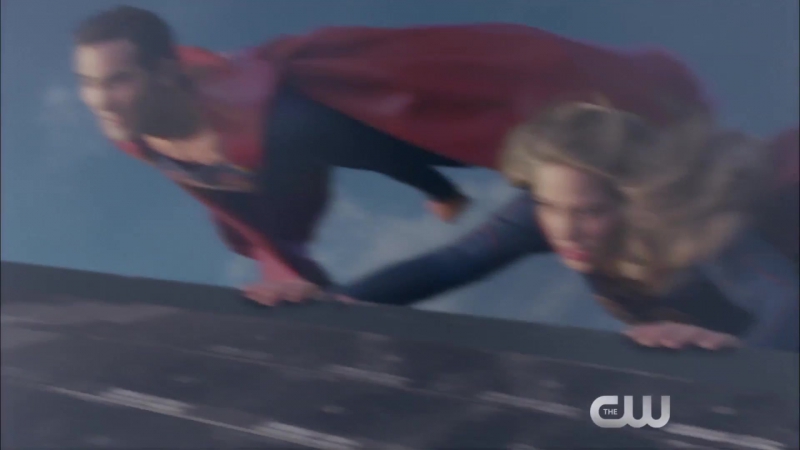 2016 porn video – Супергерл / супердевушка / supergirl 2 сезон 1 (2016) [1080p]