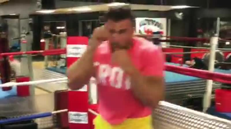 Артем долгин