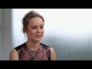 » фичуретка room brie and jacob an unbreakable bond official featurette hd a24 (1)