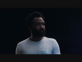 Сниппет нового трека childish gambino в рекламе pixel