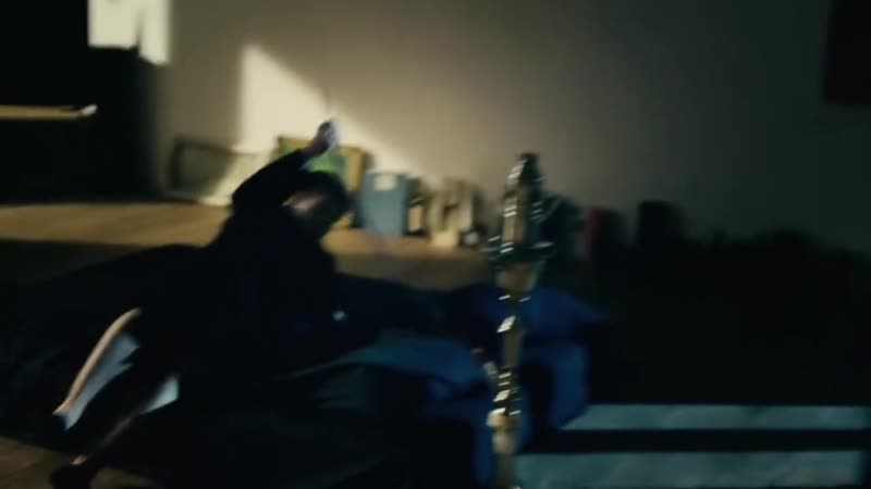 Голая паулина андреева в сериале оттепель