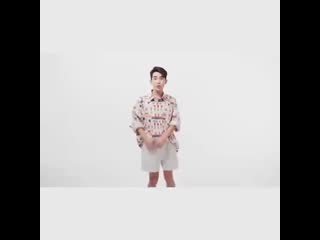 Mimi jalil 2 cafxakgnldp mp4