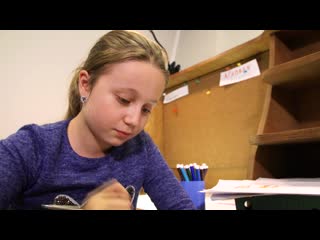 "студия анимации икц" будущие аниматоры #2