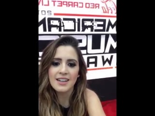 Снэпчат лоры (20/11/16)