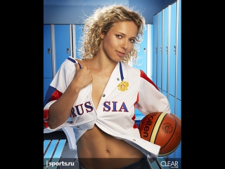 Taito basketball мгб vs rock