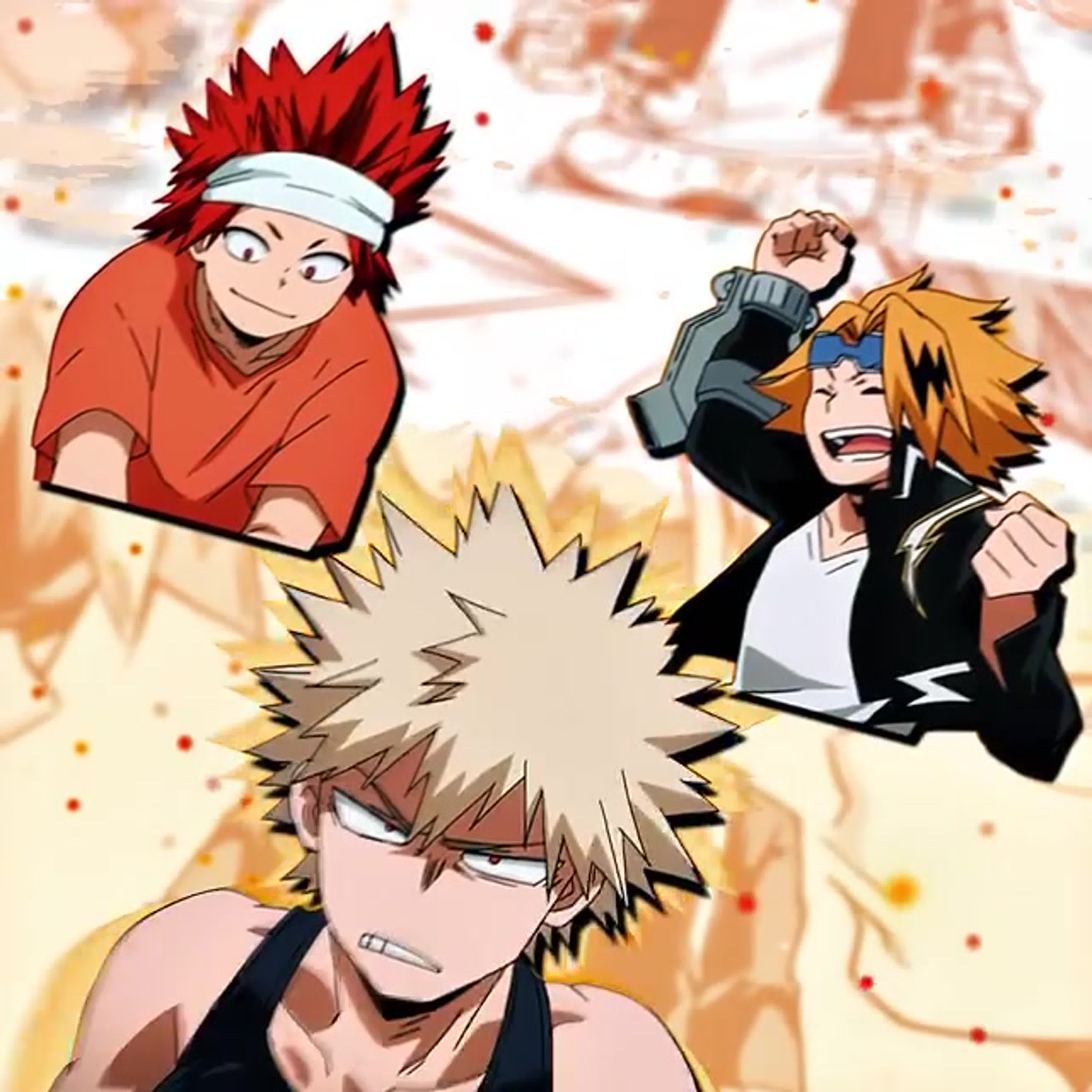 Her innocent facade crumbles as inhibitions fade