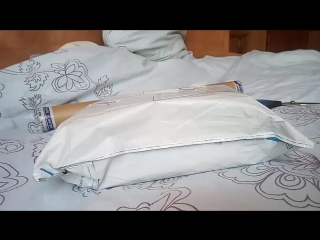 Открываем альбомы monsta x