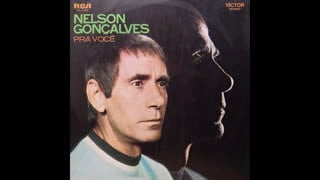 Domingo de carnaval no salgueiro