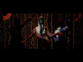 Fifi i bombay velvet i video song ranbir kapoor i anushka sharma