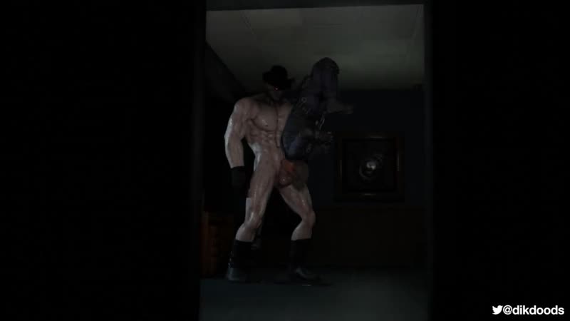 Гей молодые комиксы / gay comix 18+