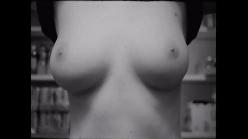 Элишка крженкова автозаправочная станция / eliška křenková the gas station ( 2009 )