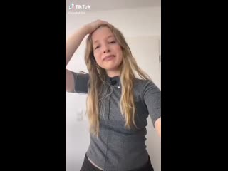 Gehörlose haben dann wohl ein problem mit den masken, sie können dann niemanden mehr verstehen!