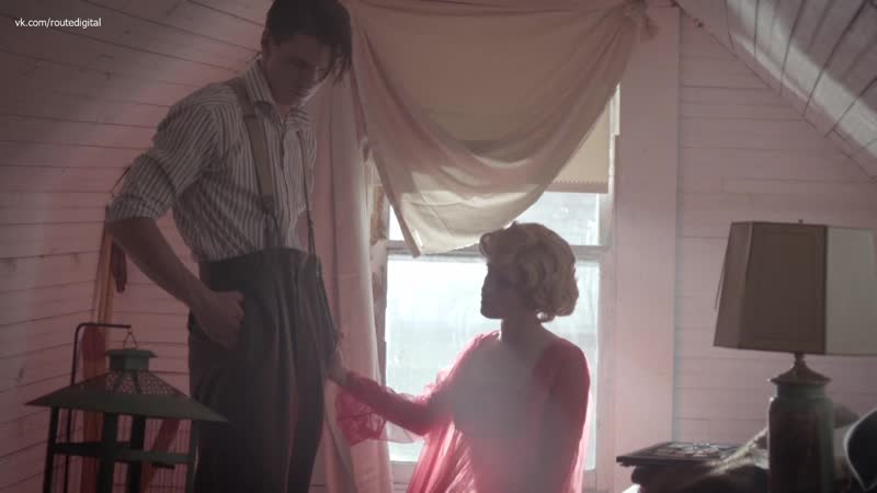 Molly burnett nude the lover in the attic (2018) hd 1080p watch online