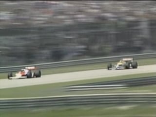 Formula1 1987 round01 braziliangp fujitv jap