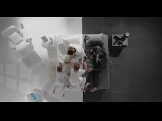 Claudia leitte & filhos de jorge saudade de você