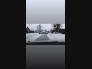 Никольский 16 12 18