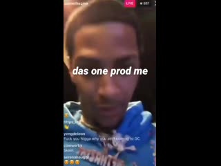Comethazine 18 old snippet