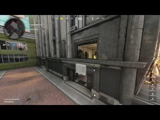 Ive mastered the art of standing so incredibly still