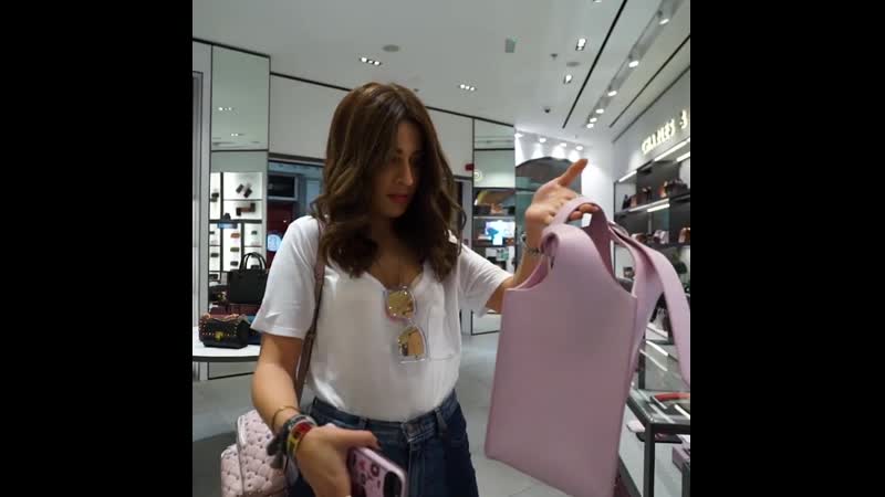 Шопинг фестиваль dubai summer surprises