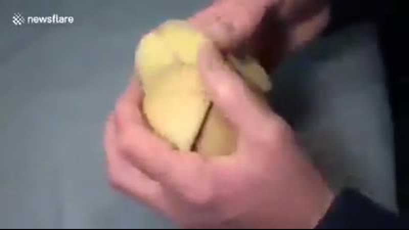 Кубик рубика по белорусски