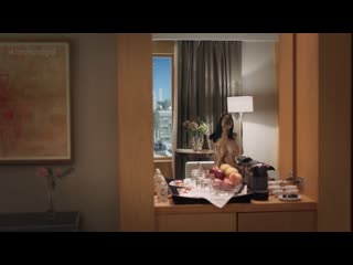 Paulina gaitan nude diablo guardián s01e05 (2018) hd 1080p watch online / паулина гайтан страж дьявола