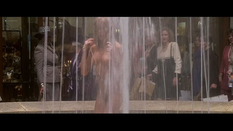 Фарра фосетт доктор т и его женщины / farrah fawcett dr t &amp; the women ( 2000 )